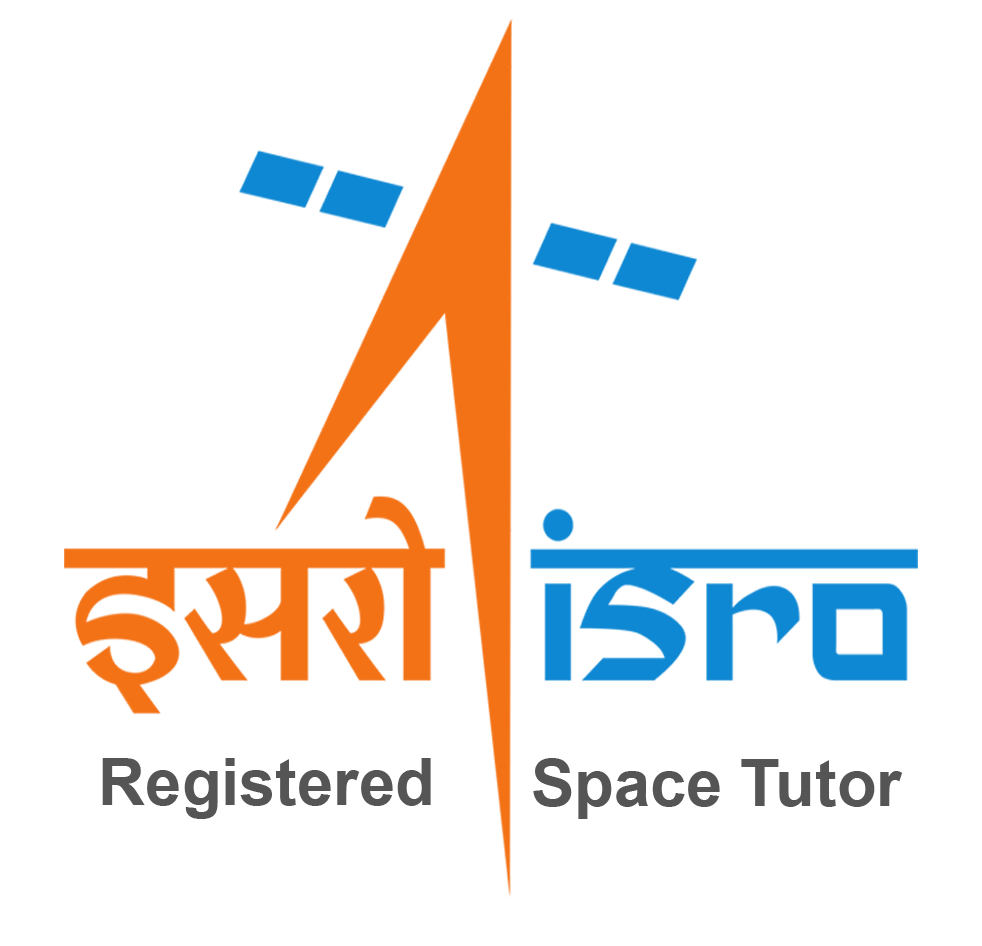 ISRO Space Tutor