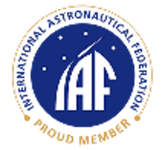 IAF Member